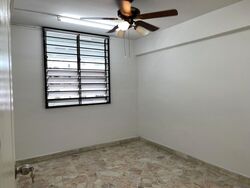 Blk 6 Jalan Batu (Kallang/Whampoa), HDB 3 Rooms #622692611